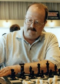 Bob chess