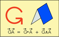 GA logo 01