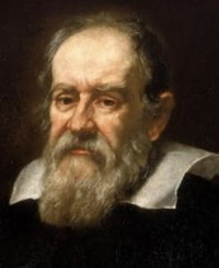 Galileo